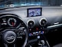 Audi A3 Limousine 1.6 TDI Sport Lease Edition S-Tronic |NAP|Navi|Cruise|Climate