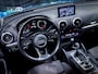 Audi A3 Limousine 1.6 TDI Sport Lease Edition S-Tronic |NAP|Navi|Cruise|Climate