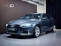 Audi A3 Limousine 1.6 TDI Sport Lease Edition S-Tronic |NAP|Navi|Cruise|Climate