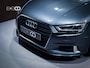 Audi A3 Limousine 1.6 TDI Sport Lease Edition S-Tronic |NAP|Navi|Cruise|Climate