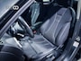 Audi A3 Limousine 1.6 TDI Sport Lease Edition S-Tronic |NAP|Navi|Cruise|Climate