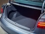 Audi A3 Limousine 1.6 TDI Sport Lease Edition S-Tronic |NAP|Navi|Cruise|Climate