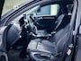 Audi A3 Limousine 1.6 TDI Sport Lease Edition S-Tronic |NAP|Navi|Cruise|Climate