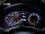 Audi A3 Limousine 1.6 TDI Sport Lease Edition S-Tronic |NAP|Navi|Cruise|Climate