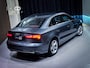 Audi A3 Limousine 1.6 TDI Sport Lease Edition S-Tronic |NAP|Navi|Cruise|Climate