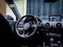 Audi A3 Limousine 1.6 TDI Sport Lease Edition S-Tronic |NAP|Navi|Cruise|Climate