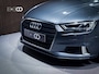Audi A3 Limousine 1.6 TDI Sport Lease Edition S-Tronic |NAP|Navi|Cruise|Climate