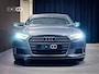 Audi A3 Limousine 1.6 TDI Sport Lease Edition S-Tronic |NAP|Navi|Cruise|Climate