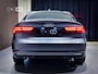 Audi A3 Limousine 1.6 TDI Sport Lease Edition S-Tronic |NAP|Navi|Cruise|Climate