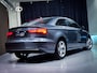 Audi A3 Limousine 1.6 TDI Sport Lease Edition S-Tronic |NAP|Navi|Cruise|Climate