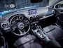 Audi A3 Limousine 1.6 TDI Sport Lease Edition S-Tronic |NAP|Navi|Cruise|Climate