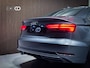 Audi A3 Limousine 1.6 TDI Sport Lease Edition S-Tronic |NAP|Navi|Cruise|Climate