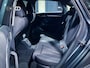 Audi A3 Limousine 1.6 TDI Sport Lease Edition S-Tronic |NAP|Navi|Cruise|Climate