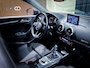 Audi A3 Limousine 1.6 TDI Sport Lease Edition S-Tronic |NAP|Navi|Cruise|Climate