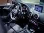 Audi A3 Limousine 1.6 TDI Sport Lease Edition S-Tronic |NAP|Navi|Cruise|Climate