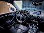 Audi A3 Limousine 1.6 TDI Sport Lease Edition S-Tronic |NAP|Navi|Cruise|Climate