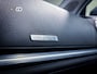 Audi A3 Limousine 1.6 TDI Sport Lease Edition S-Tronic |NAP|Navi|Cruise|Climate