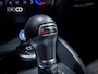 Audi A3 Limousine 1.6 TDI Sport Lease Edition S-Tronic |NAP|Navi|Cruise|Climate