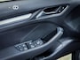 Audi A3 Limousine 1.6 TDI Sport Lease Edition S-Tronic |NAP|Navi|Cruise|Climate