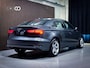 Audi A3 Limousine 1.6 TDI Sport Lease Edition S-Tronic |NAP|Navi|Cruise|Climate