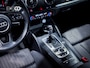 Audi A3 Limousine 1.6 TDI Sport Lease Edition S-Tronic |NAP|Navi|Cruise|Climate