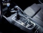 Audi A3 Limousine 1.6 TDI Sport Lease Edition S-Tronic |NAP|Navi|Cruise|Climate