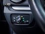 Audi A3 Limousine 1.6 TDI Sport Lease Edition S-Tronic |NAP|Navi|Cruise|Climate