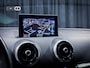 Audi A3 Limousine 1.6 TDI Sport Lease Edition S-Tronic |NAP|Navi|Cruise|Climate