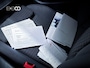 Audi A3 Limousine 1.6 TDI Sport Lease Edition S-Tronic |NAP|Navi|Cruise|Climate