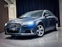 Audi A3 Limousine 1.6 TDI Sport Lease Edition S-Tronic |NAP|Navi|Cruise|Climate