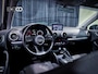 Audi A3 Limousine 1.6 TDI Sport Lease Edition S-Tronic |NAP|Navi|Cruise|Climate