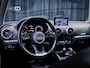 Audi A3 Limousine 1.6 TDI Sport Lease Edition S-Tronic |NAP|Navi|Cruise|Climate