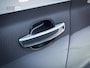 Audi A3 Limousine 1.6 TDI Sport Lease Edition S-Tronic |NAP|Navi|Cruise|Climate