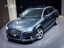Audi A3 Limousine 1.6 TDI Sport Lease Edition S-Tronic |NAP|Navi|Cruise|Climate