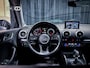Audi A3 Limousine 1.6 TDI Sport Lease Edition S-Tronic |NAP|Navi|Cruise|Climate