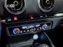 Audi A3 Limousine 1.6 TDI Sport Lease Edition S-Tronic |NAP|Navi|Cruise|Climate