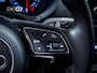 Audi A3 Limousine 1.6 TDI Sport Lease Edition S-Tronic |NAP|Navi|Cruise|Climate