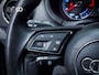 Audi A3 Limousine 1.6 TDI Sport Lease Edition S-Tronic |NAP|Navi|Cruise|Climate