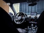 Audi A3 Limousine 1.6 TDI Sport Lease Edition S-Tronic |NAP|Navi|Cruise|Climate