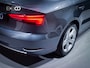 Audi A3 Limousine 1.6 TDI Sport Lease Edition S-Tronic |NAP|Navi|Cruise|Climate
