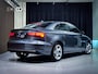 Audi A3 Limousine 1.6 TDI Sport Lease Edition S-Tronic |NAP|Navi|Cruise|Climate