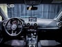Audi A3 Limousine 1.6 TDI Sport Lease Edition S-Tronic |NAP|Navi|Cruise|Climate