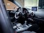 Audi A3 Limousine 1.6 TDI Sport Lease Edition S-Tronic |NAP|Navi|Cruise|Climate