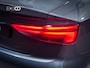Audi A3 Limousine 1.6 TDI Sport Lease Edition S-Tronic |NAP|Navi|Cruise|Climate