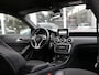 Mercedes-Benz A-klasse 200 Ambition AMG Line | Camera | Stoelverwarming