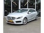 Mercedes-Benz A-klasse 200 Ambition AMG Line | Camera | Stoelverwarming