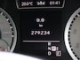 Mercedes-Benz A-klasse 200 Ambition AMG Line | Camera | Stoelverwarming