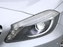 Mercedes-Benz A-klasse 200 Ambition AMG Line | Camera | Stoelverwarming
