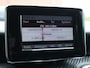 Mercedes-Benz A-klasse 200 Ambition AMG Line | Camera | Stoelverwarming