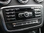 Mercedes-Benz A-klasse 200 Ambition AMG Line | Camera | Stoelverwarming